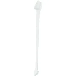 Trixie Tandborstset i Plast 4-pack