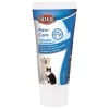 Trixie Tassalva med Bivax 50 ml