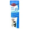 Trixie Tasspray med Bivax och Aloe Vera 50 ml