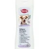 Trixie Valpschampo Mild 250 ml