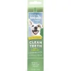 Tropiclean Clean Teeth Oral Care Gel 59 ml