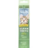 Tropiclean Clean Teeth Oral Care Gel for Cat 59 ml