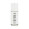 True Organic of Sweden Undercover Agent Deodorant 50 ml