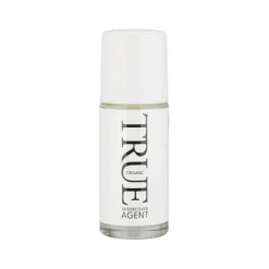 True Organic of Sweden Undercover Agent Deodorant 50 ml
