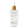 Truly Coco Cloud Serum 90 ml