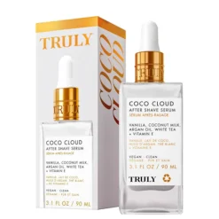Truly Coco Cloud Serum 90 ml