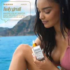 Truly Coco Cloud Serum 90 ml