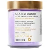 Truly Glazed Donut Glow Cream 180 ml