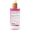 Truly Smooth Legend Shave Serum 90 ml