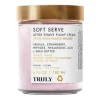 Truly Soft Serve Plumping Cream 180 ml