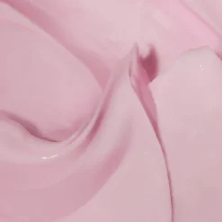 Truly Soft Serve Plumping Cream 180 ml