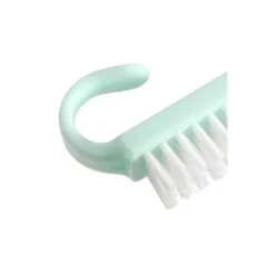 Tweezerman Baby Manicure Kit