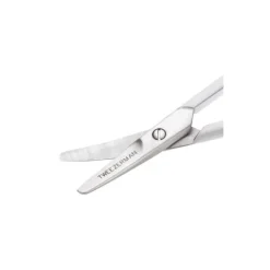 Tweezerman Baby Manicure Kit