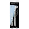 Tweezerman Brow Razor
