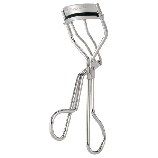 Tweezerman Classic Lash Curler