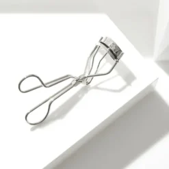 Tweezerman Classic Lash Curler