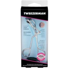 Tweezerman Classic Lash Curler