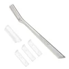 Tweezerman Facial Razor