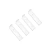 Tweezerman Facial Razor Replacement Blades