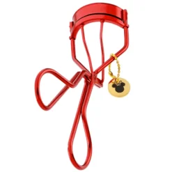 Tweezerman Minnie Mouse Just Imagine Eyelash Curler