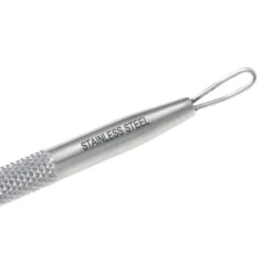Tweezerman No Slip Skin Care Tool