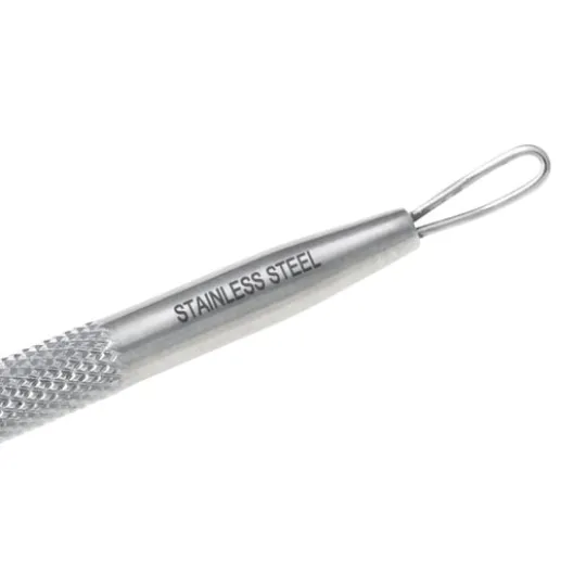 Tweezerman No Slip Skin Care Tool