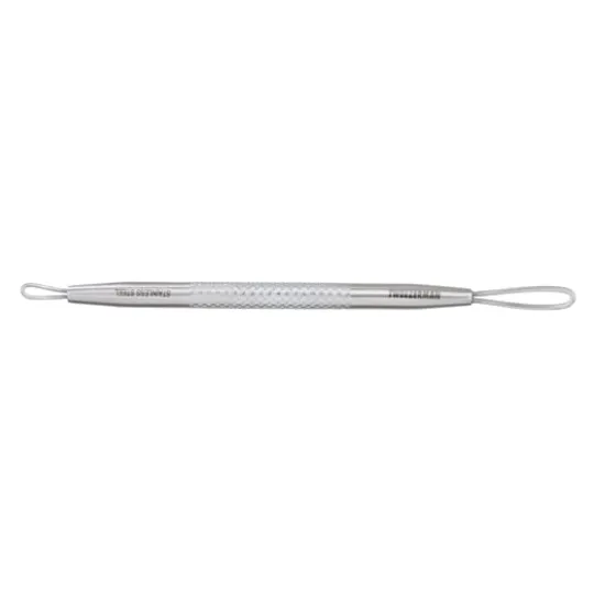 Tweezerman No Slip Skin Care Tool