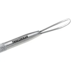 Tweezerman No Slip Skin Care Tool
