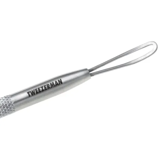 Tweezerman No Slip Skin Care Tool