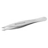 Tweezerman Pointed Slant Tweezer