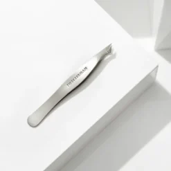 Tweezerman Pointed Slant Tweezer