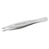 Tweezerman Pointed Slant Tweezer
