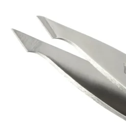 Tweezerman Pointed Slant Tweezer