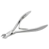 Tweezerman Rockhard Cuticle Nipper
