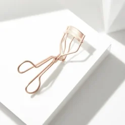 Tweezerman Rose Gold Classic Curler 23 g