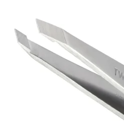 Tweezerman Slant Tweezer Classic