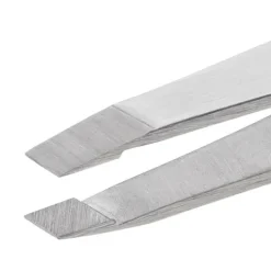 Tweezerman Slant Tweezer Classic