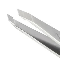 Tweezerman Slant Tweezer Classic
