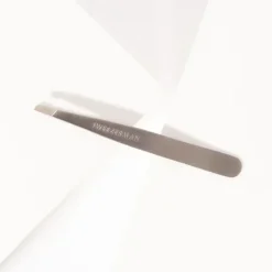 Tweezerman Slant Tweezer Classic