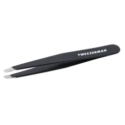 Tweezerman Slant Tweezer Midnight Sky