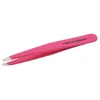 Tweezerman Slant Tweezer Pretty In Pink