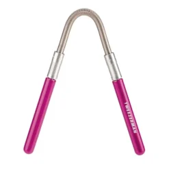 Tweezerman Smooth Finish Facial Hair Remover