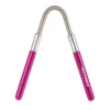 Tweezerman Smooth Finish Facial Hair Remover