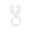 Twistshake Bitring Cooler 2+m Vit