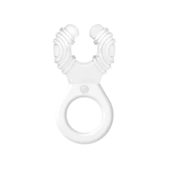 Twistshake Bitring Cooler 2+m Vit