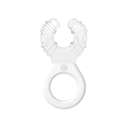 Twistshake Bitring Cooler 2+m Vit
