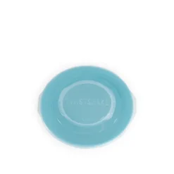 Twistshake Bowl 6+m Pastell Blå