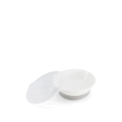 Twistshake Bowl 6+m Vit