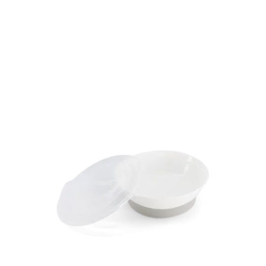 Twistshake Bowl 6+m Vit