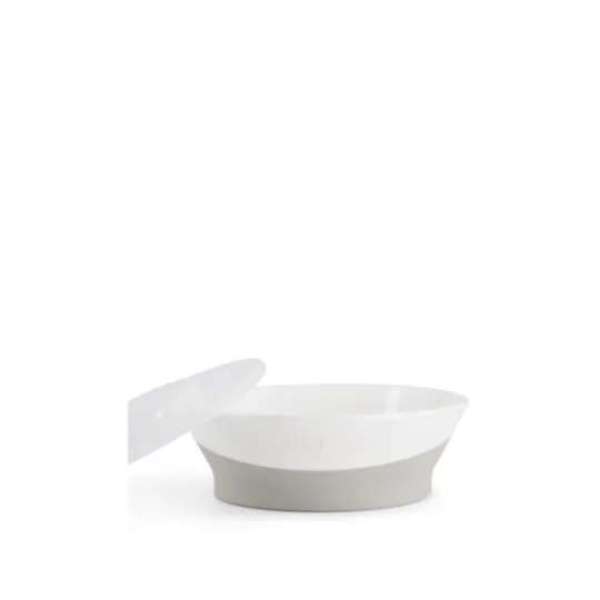 Twistshake Bowl 6+m Vit